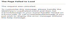 Tablet Screenshot of melihcan.com.tr